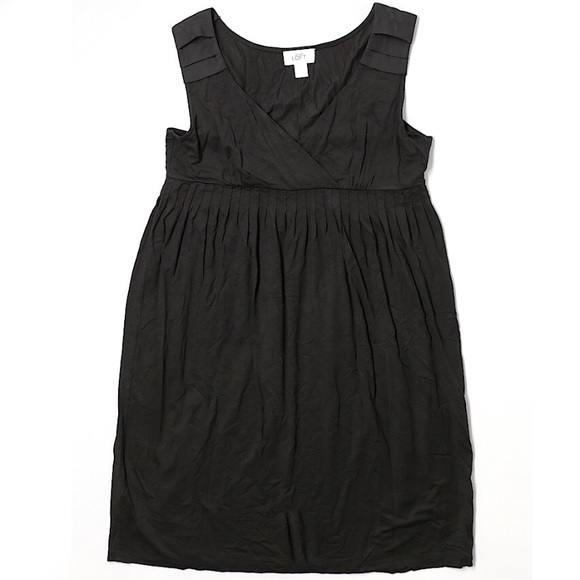 Ann Taylor LOFT Dress Sz Med. Excellent Condition! - Picture 1 of 2